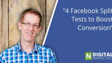 4-Facebook-Split-Tests-to-Boost-Conversion