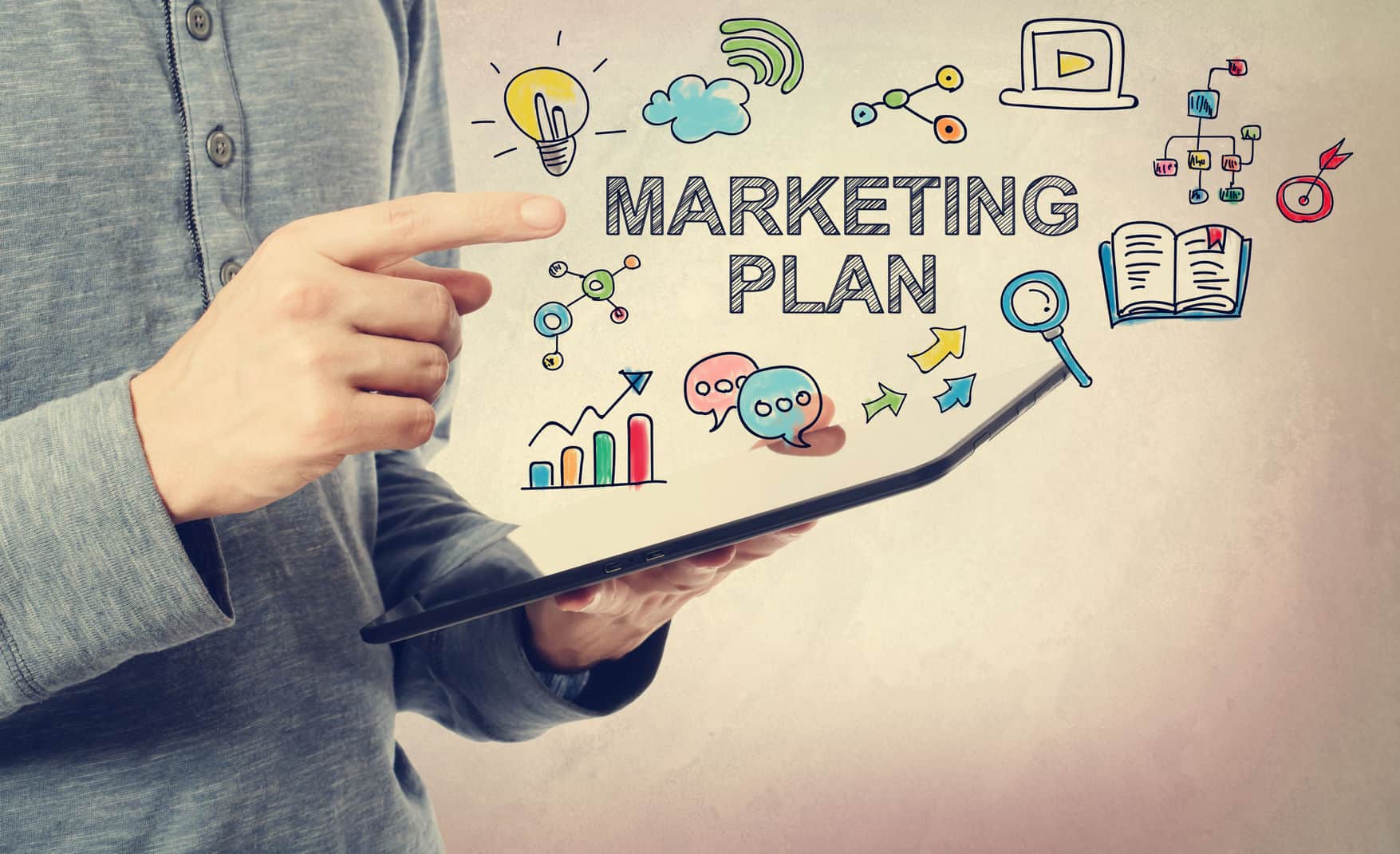 how-to-create-a-marketing-plan