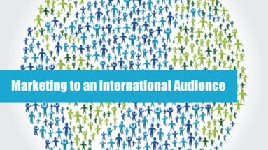 5-things-to-remember-when-marketing-to-an-international-audience