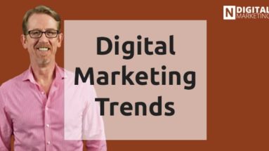 Digital-marketing-trends-image