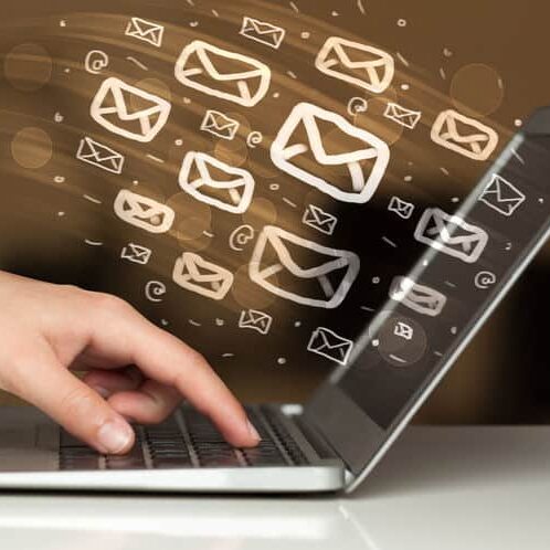 How to Create And Send Email Marketing Campaigns