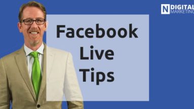 Facebook-live-tips-image