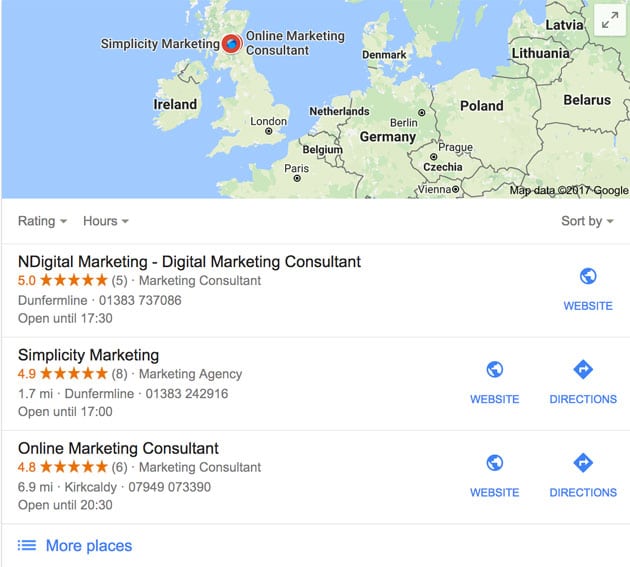 How-to-Market-Your-Local-Business-Online-Google-local