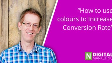 How-to-use-colours-to-Increase-Conversion-Rate