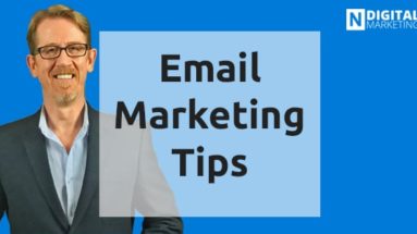 Marketing-by-email-image