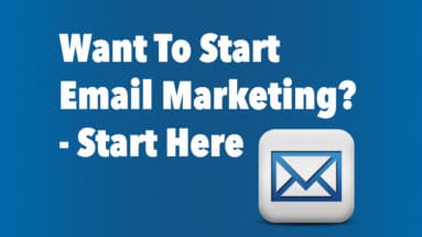 Three-things-to-do-for-email-marketing