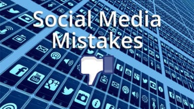 social-media-mistakes