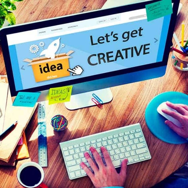 How to Develop Your Content Marketing Strategy