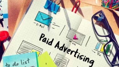 Paid-Advertising-Image