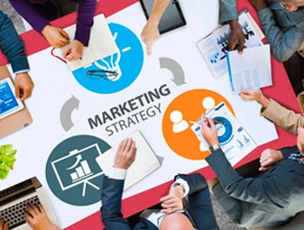 Digital-marketing-consultant-Marketing-strategy