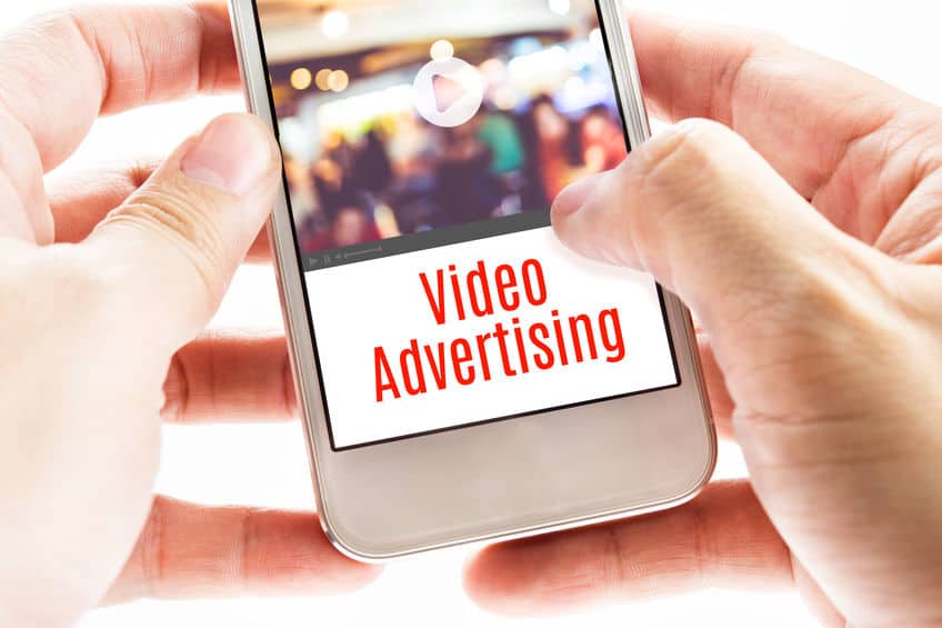 local business marketing strategies video marketing