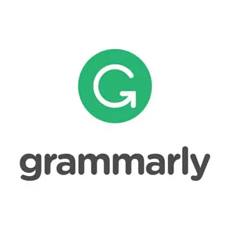 Grammarly Online Writing Assistant