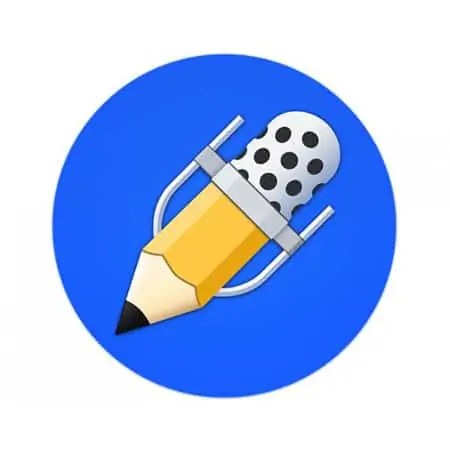 Notability Writing And Note Taking | iPad