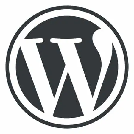Wordpress Self Hosted Website
