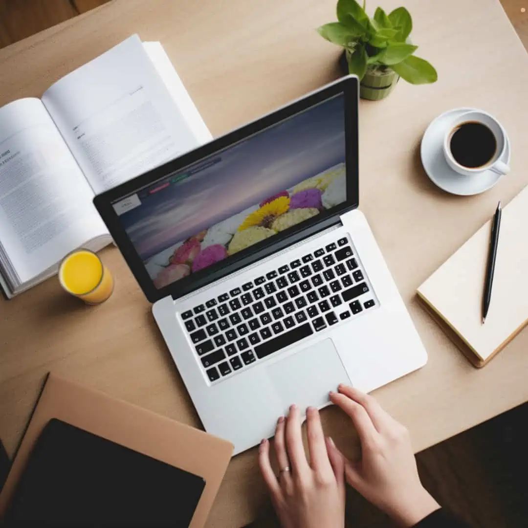 Mastering the Art of Storytelling in Email Marketing