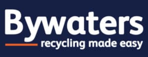 Bywaters logo