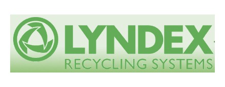 Lyndex Logo
