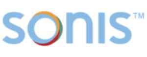 Sonis Logo