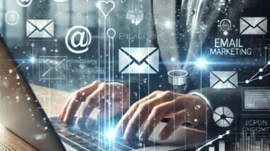 8 Tips for Getting Higher Email Marketing Engagement Rates