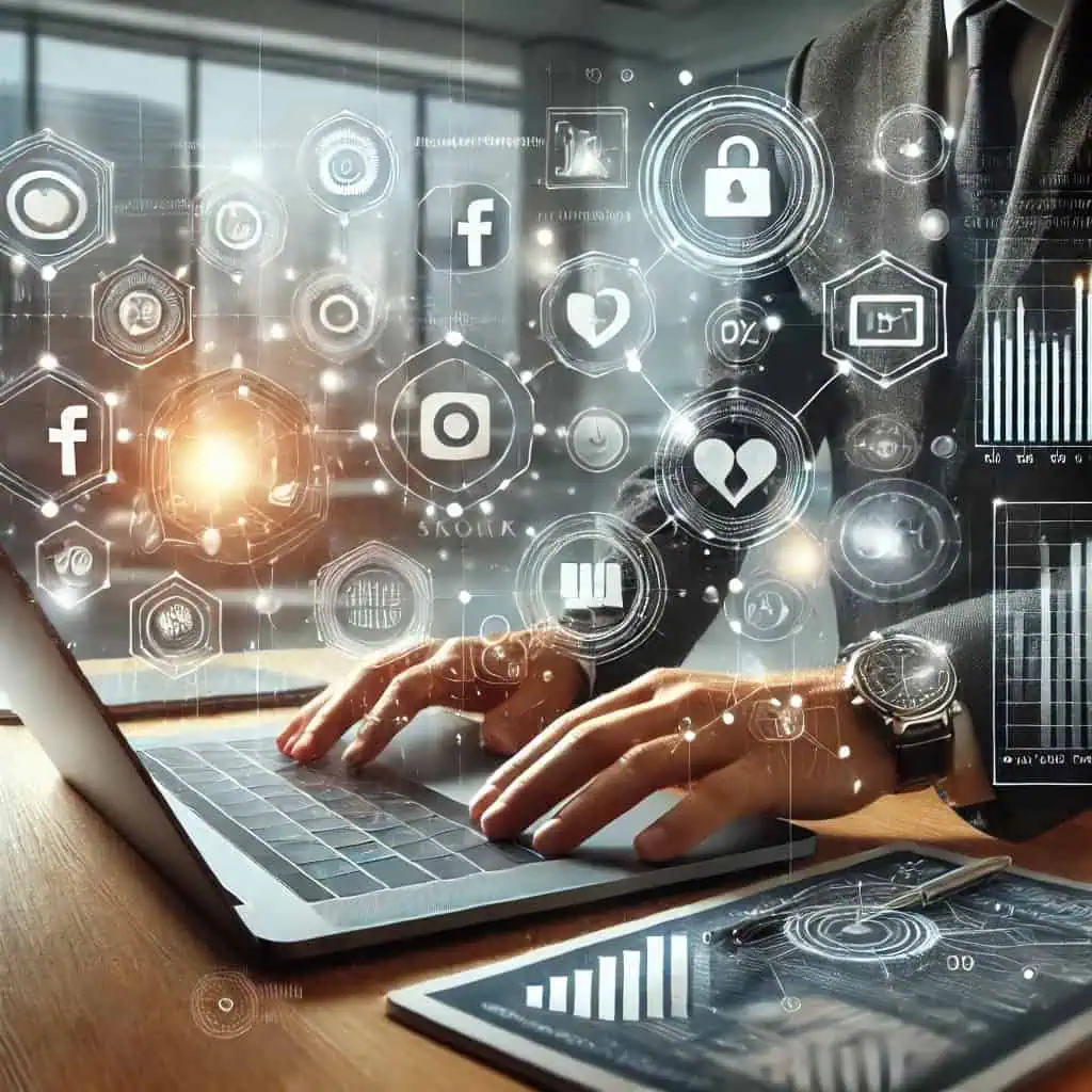 Master the Art of Creating Digital Marketing Campaigns