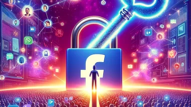 Unlocking Facebook ads success