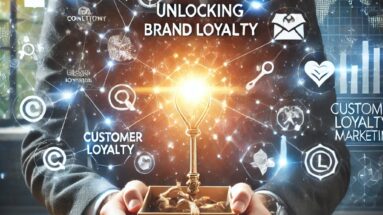 Unlocking Brand Loyalty The Power of Content Storytelling 1