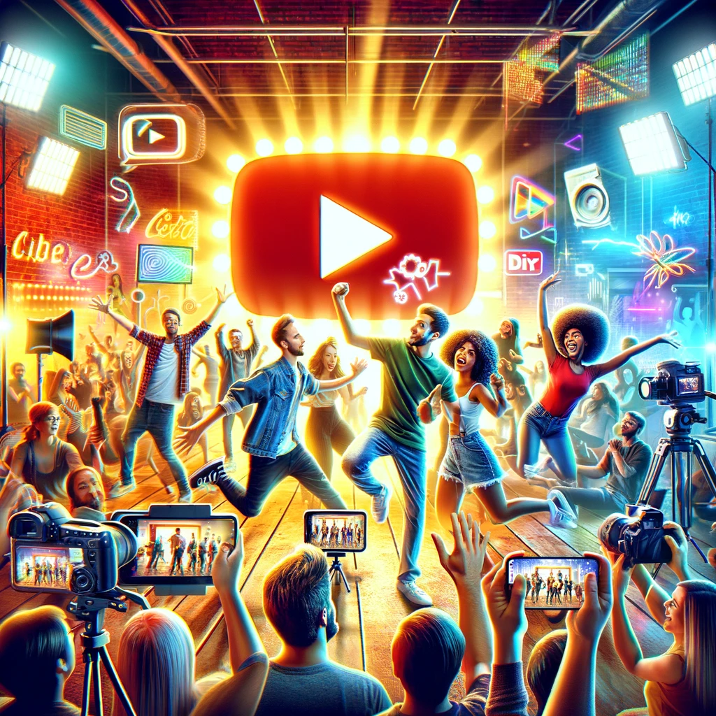YouTube Shorts Ultimate Playbook: Trends, Tips, and Tactics
