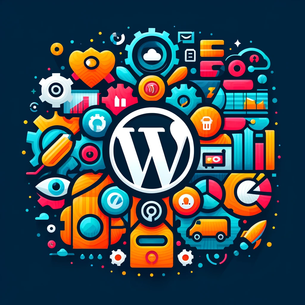 Must-Have WordPress Plugins for Business Websites