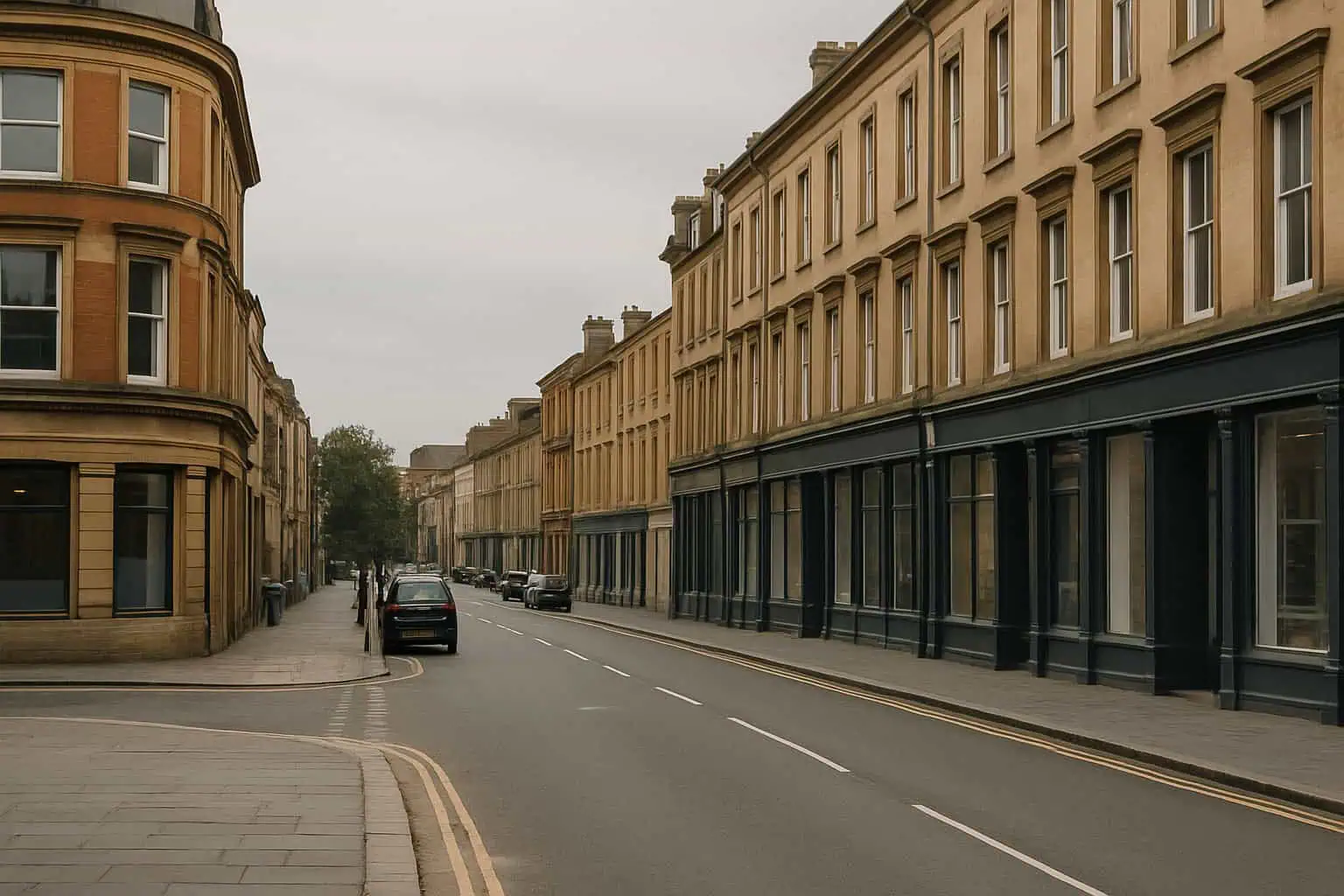 10 Proven Digital Marketing Strategies for Small Businesses