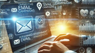 10 Proven Effective Email Marketing Strategies to Boost Your Sales