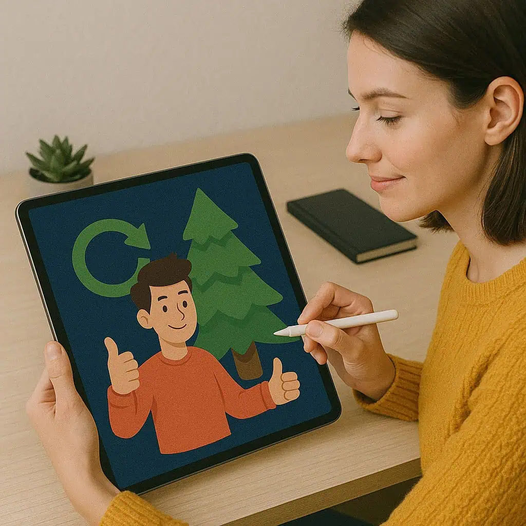 10 Proven Strategies for Developing Evergreen Content 1 Developing Evergreen Content