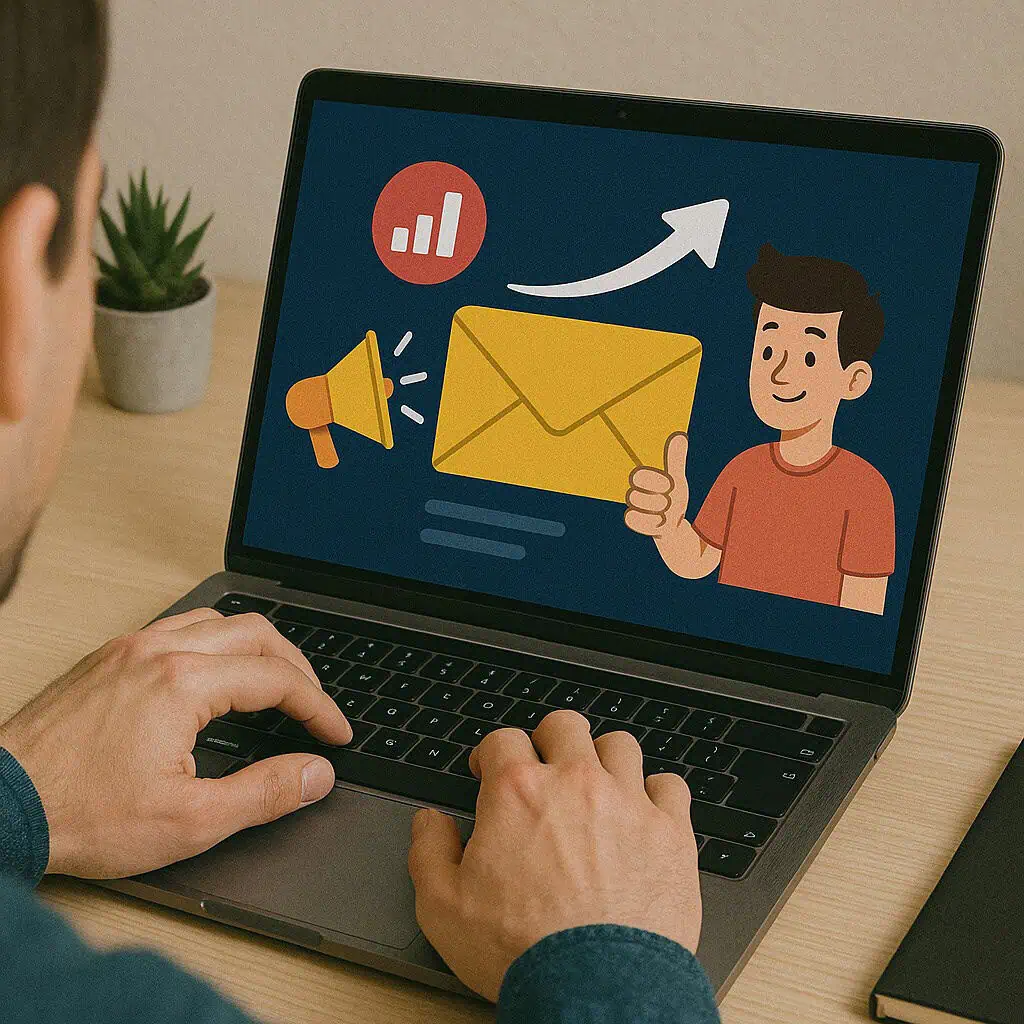 10 Proven Effective Email Marketing Strategies to Boost Your Sales