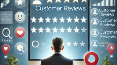 How to Generate Fantastic Google Business Profile Customer Reviews