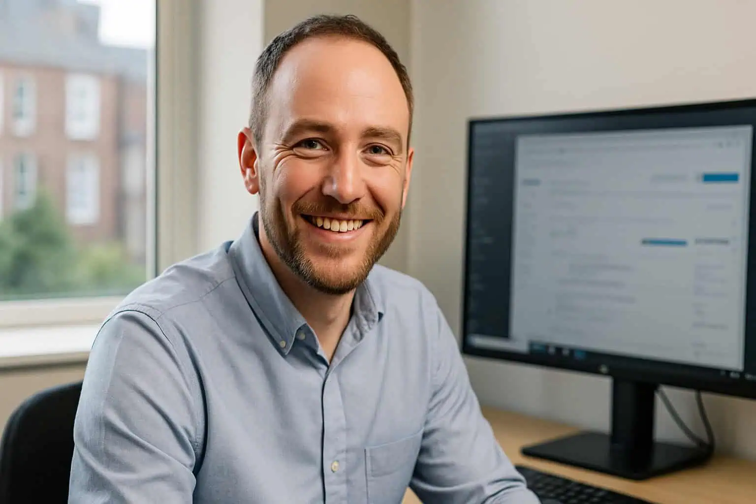 7 Costly SEO Mistakes Businesses Make in Kilmarnock 7 Costly SEO Mistakes Businesses Make in Kilmarnock