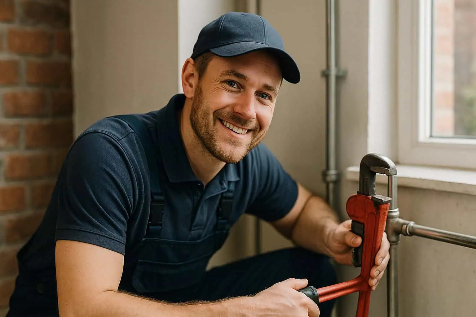 SEO Tips for Plumbers in Glasgow | Get Found First SEO Tips for Plumbers in Glasgow | Get Found First