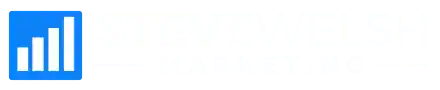 BW-Steve-Welsh-Marketing-Logo-440-x-90-px-v1.0-1