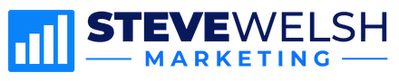 Steve Welsh Marketing