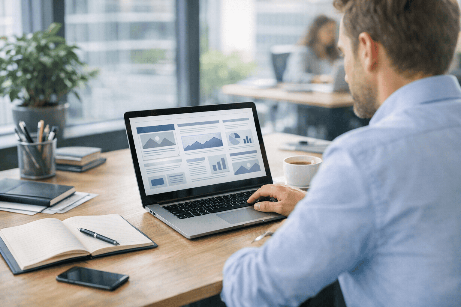 Content Marketing and Copywriting: What&rsquo;s the Difference and Why It Matters