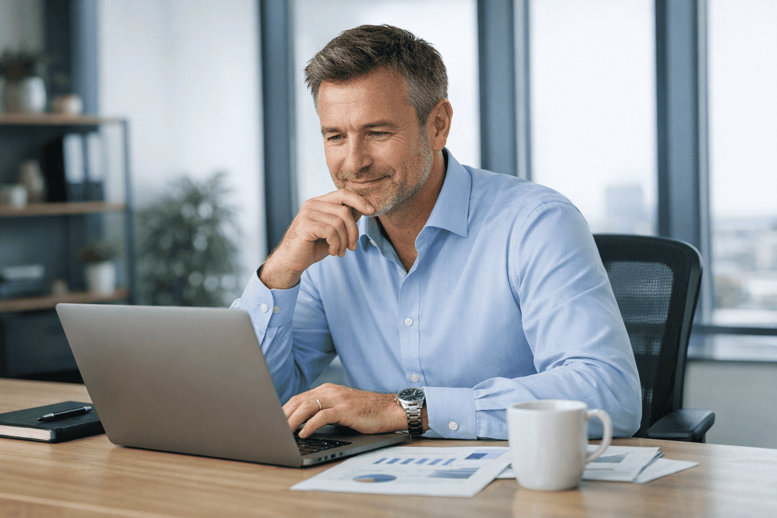 Creating Engaging Content That Drives Results for Your Business
