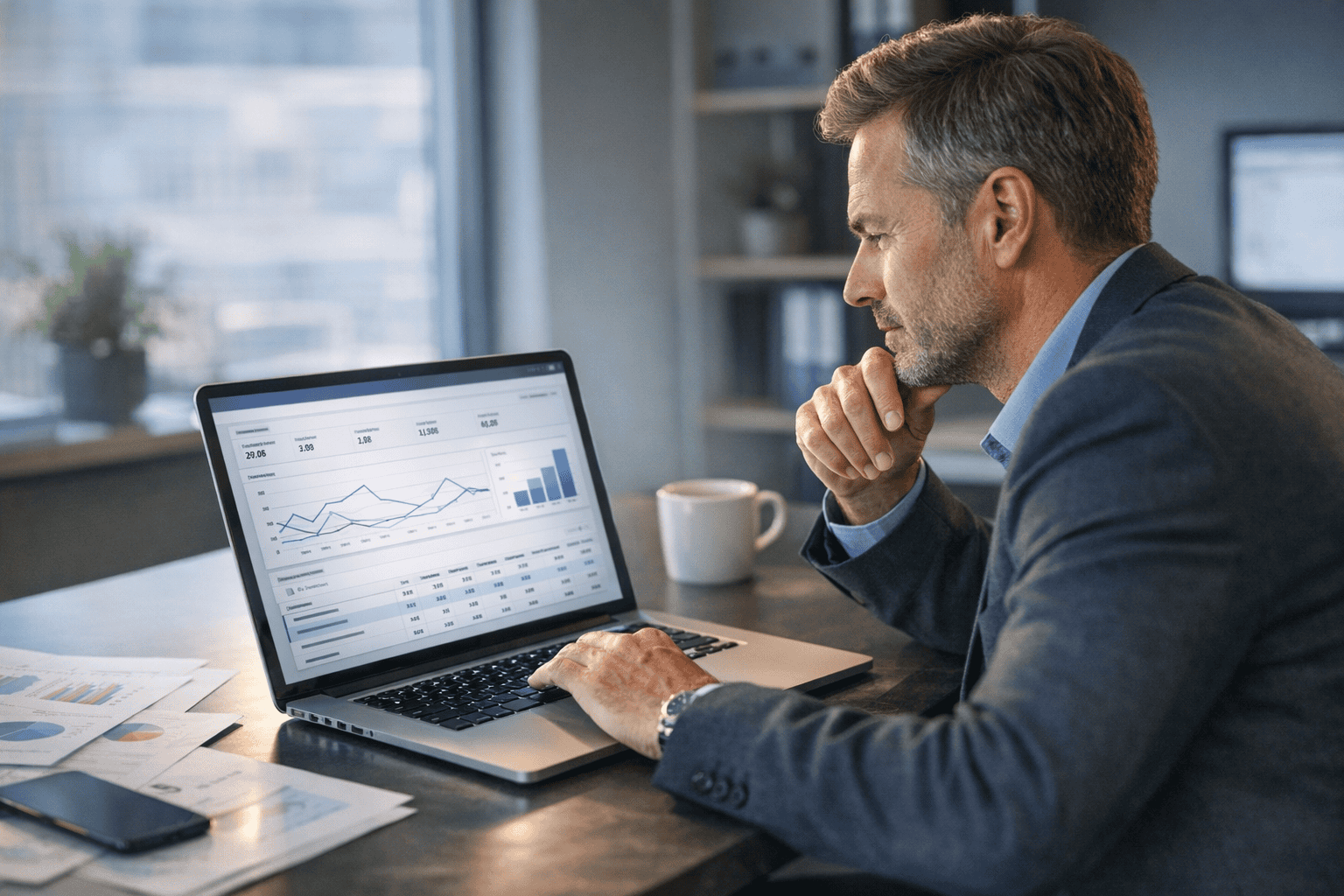 Facebook Paid Advertising: How It Can Generate Sales for Your Business