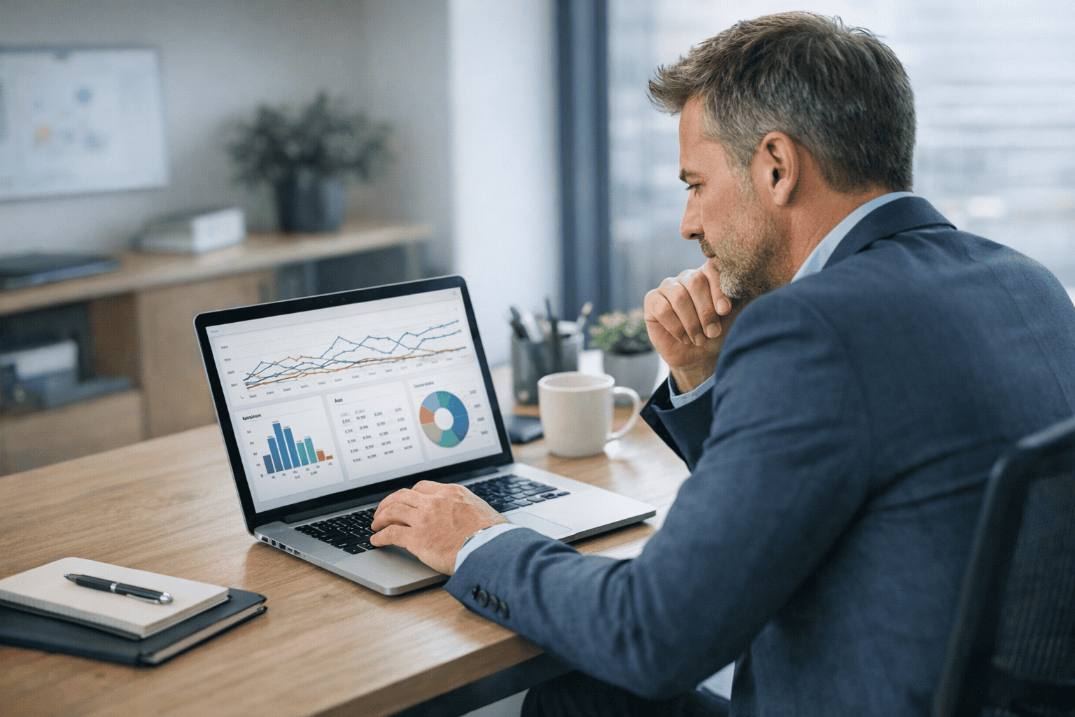 How to Start Using Paid Advertising: A Practical Guide for UK Businesses