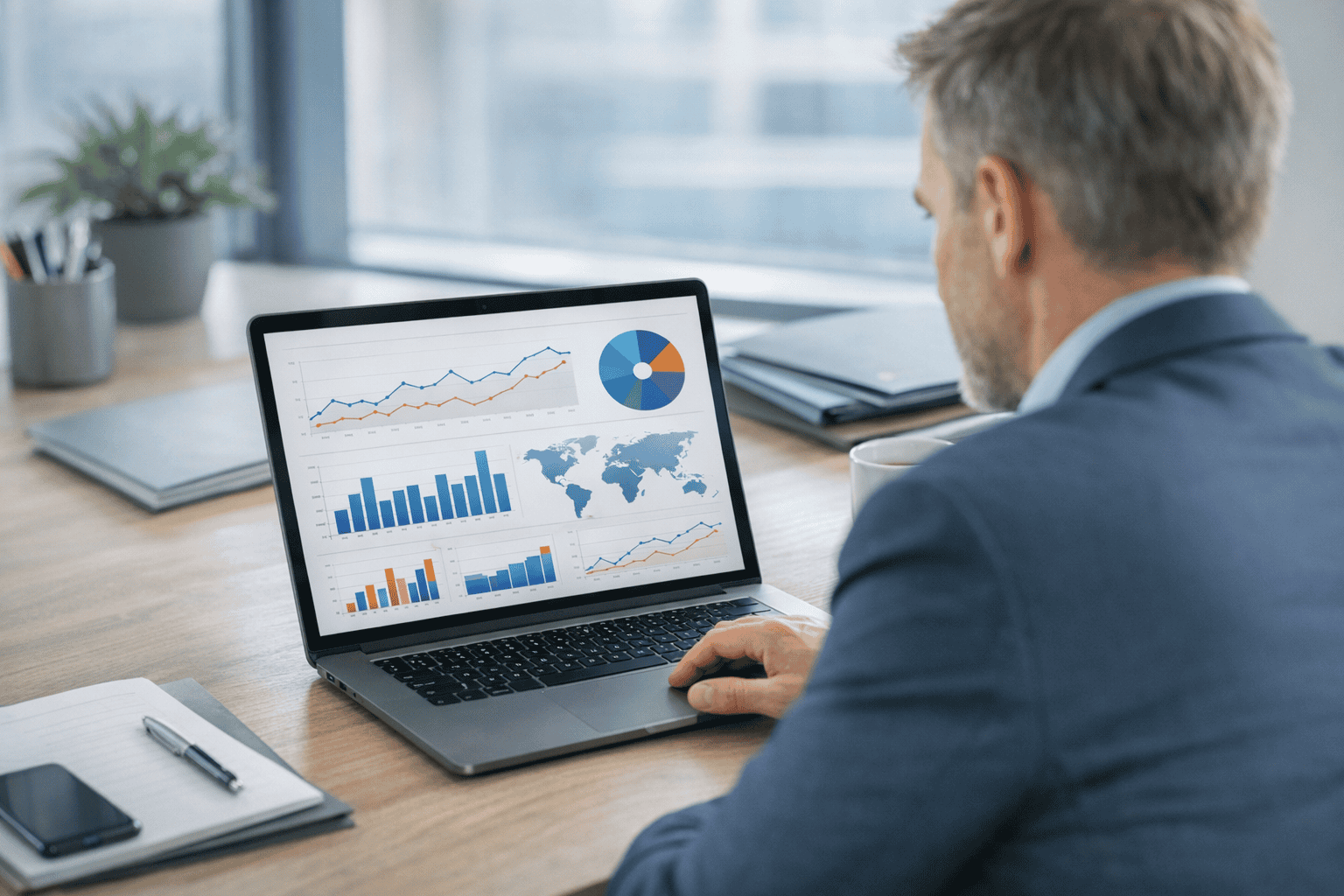 5 Practical Ways to Improve Your Website Conversion Rate