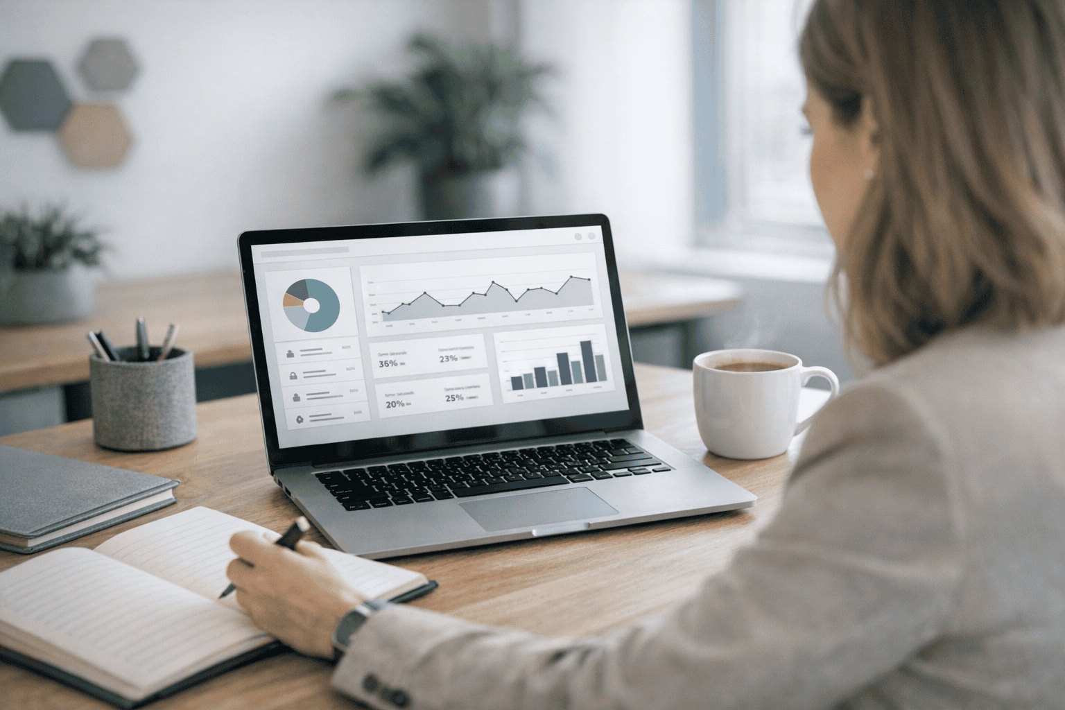 10 Proven Effective Email Marketing Strategies to Boost Your Sales