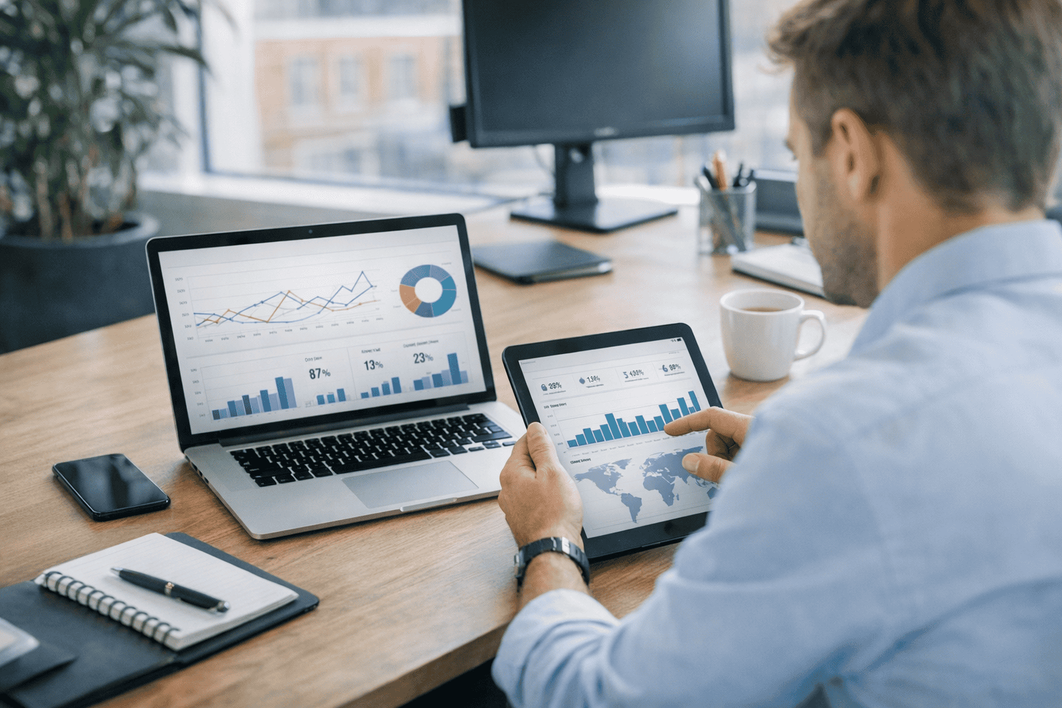 Email Marketing Best Practices: 10 Practical Ways to Improve Campaign Performance