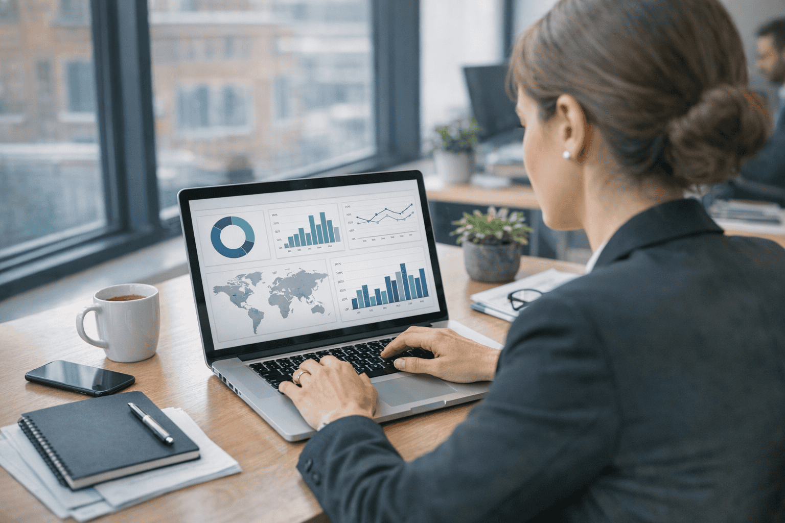 How to Improve Email Marketing Engagement Rates: 8 Practical Tips for Better Results