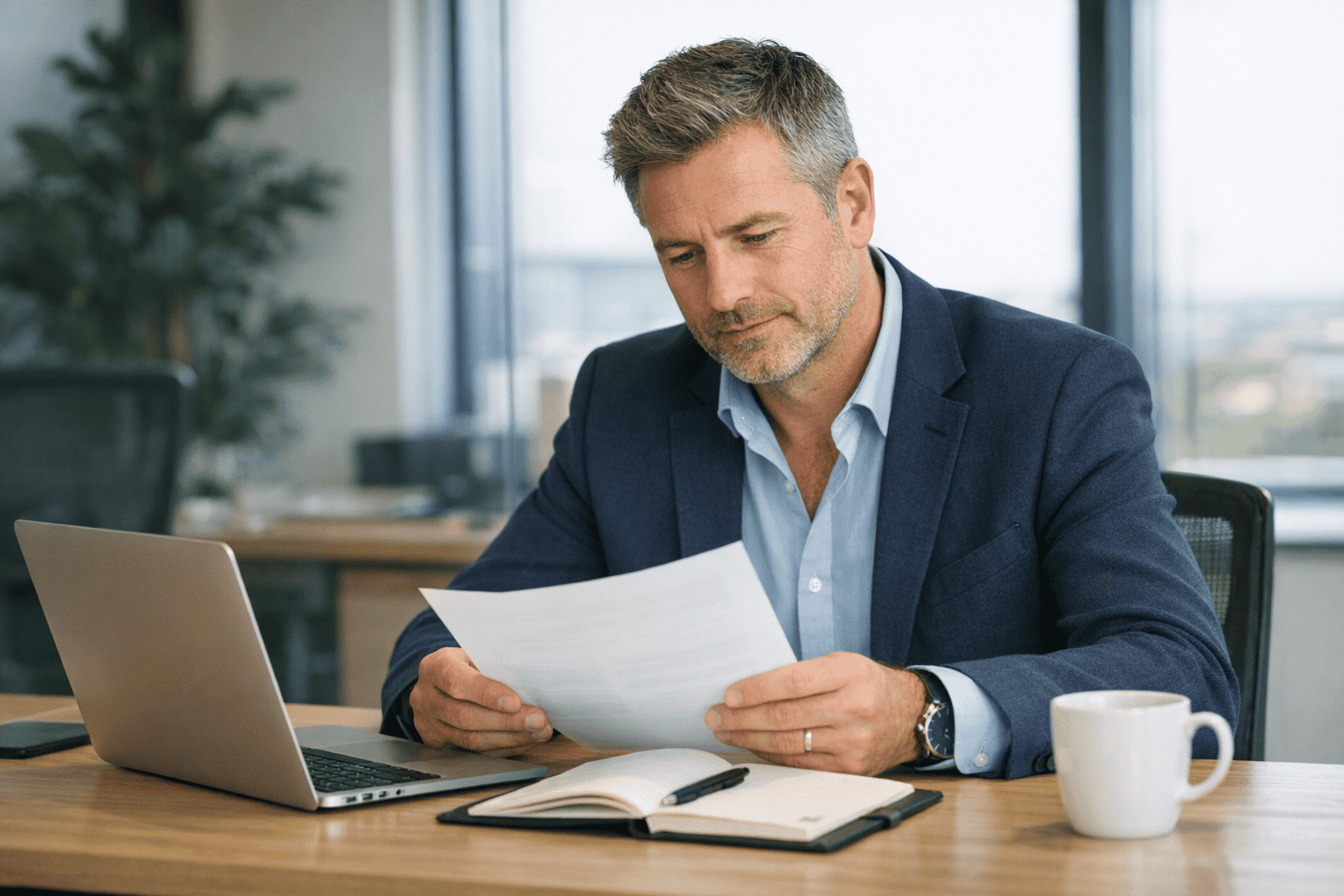 Expert Marketing Strategies for UK Businesses: How to Build Sustainable Growth