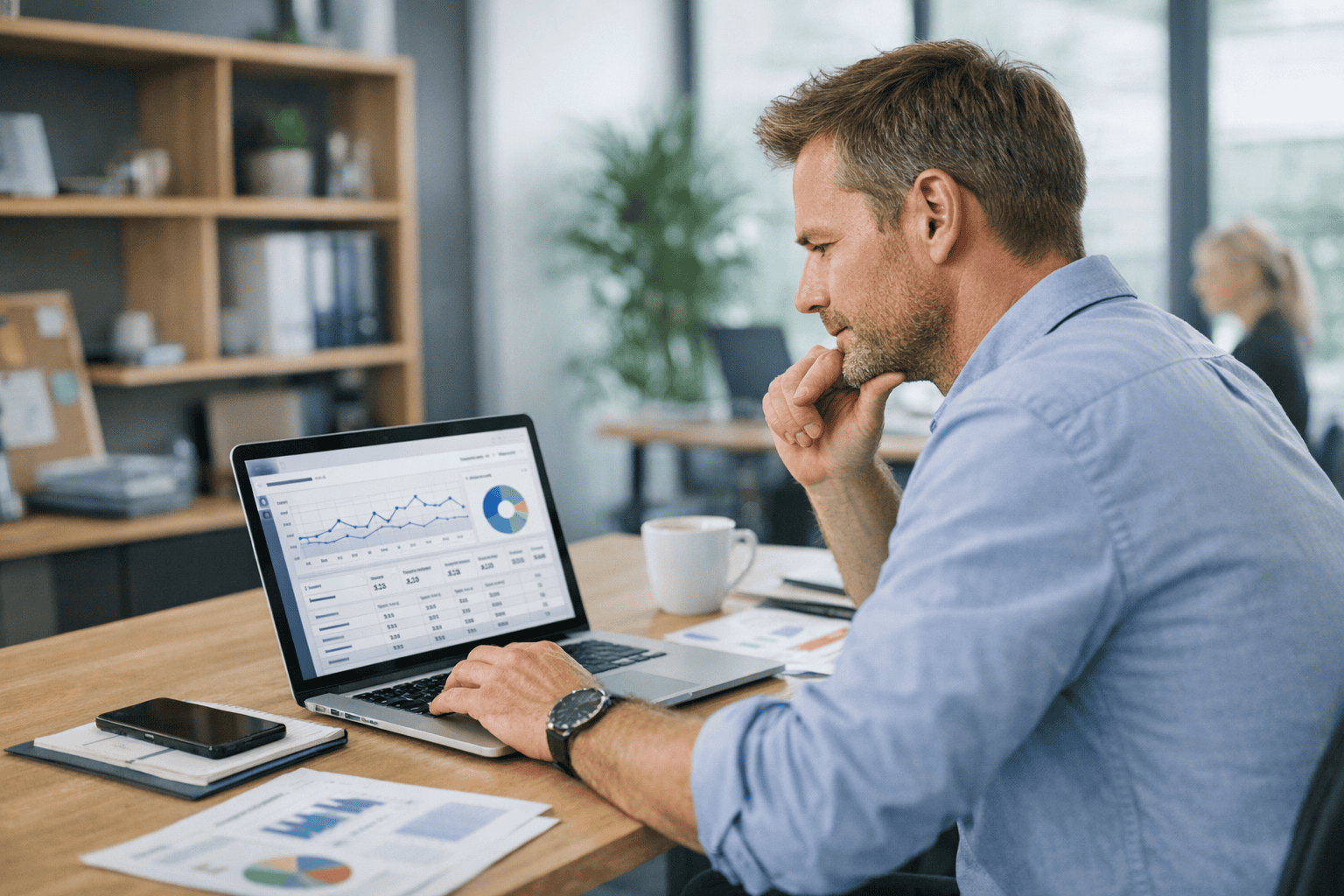 Facebook Ads Success: The Ultimate Beginner's Guide
