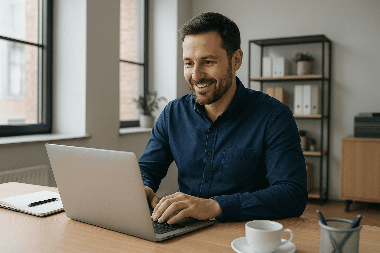 How to Get More Google Customer Reviews in Kilmarnock How to Get More Google Customer Reviews in Kilmarnock