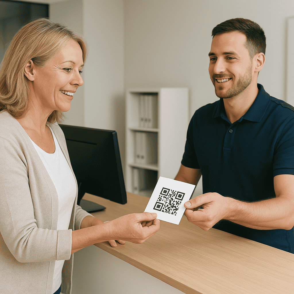 How to Get More Google Customer Reviews in Kilmarnock 2 Get More Google Customer Reviews In Kilmarnock - 3