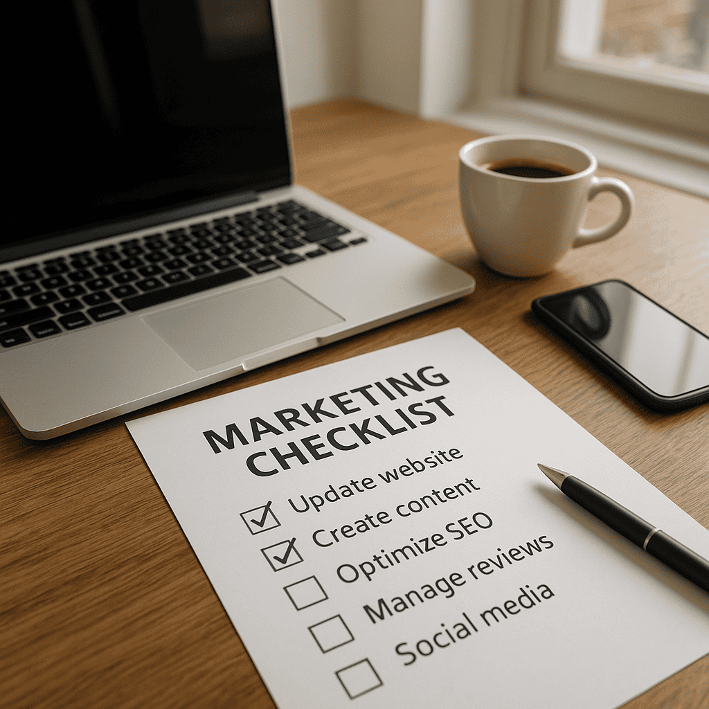How to Get More Google Customer Reviews in Kilmarnock 3 Get More Google Customer Reviews In Kilmarnock - 4